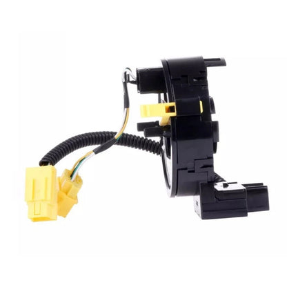 Molla di regolazione del volante Honda Odyssey 2005-2010 77900-SDA-Y21