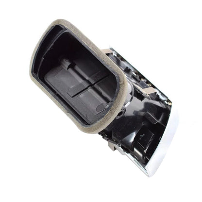 Griglia di ventilazione anteriore destra per Benz W166 X166 GL450 ML400 2012-2015