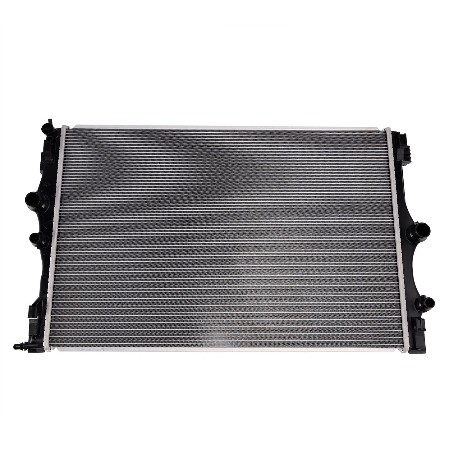 Radiatore olio motore per Mercedes-Benz A220 2019-2022 2475000203