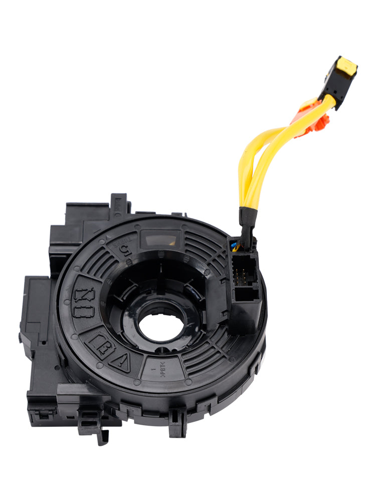 Molla dell'orologio con sensore angolare per Toyota Tacoma 2015-2020 89245-0R030