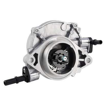 2013-2018 Ford Transit Mk8 V363 Van Bus Piattaforma/Telaio FCD FDD FAD FBD FED FFD 2.2tdci Pompa del vuoto 1899704