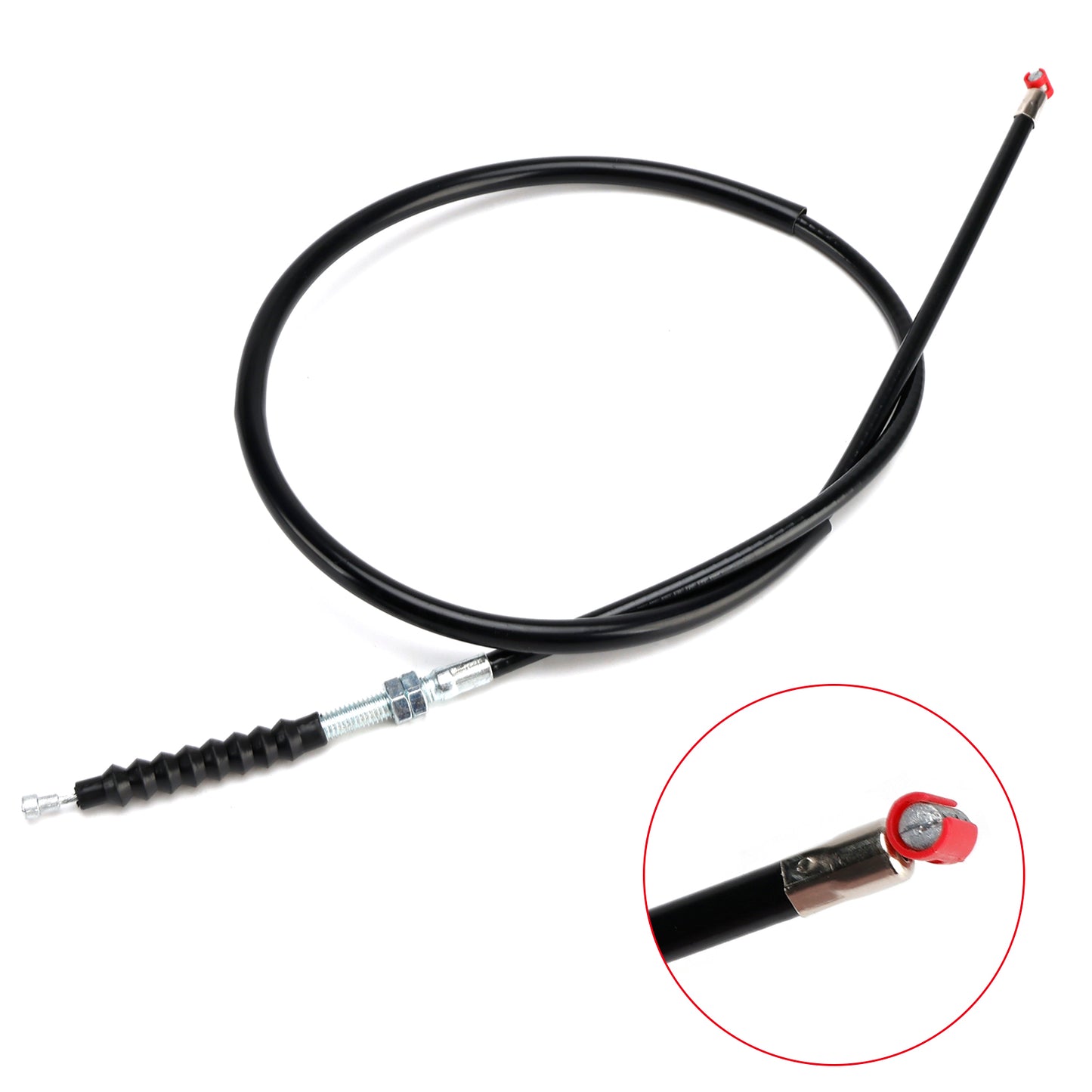 Filo Cavo Frizione Honda CBR600RR CBR 600 RR 2005-2006 Generico