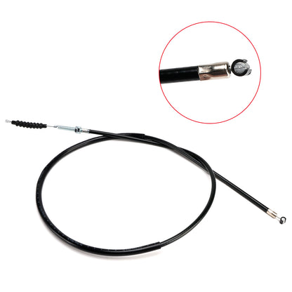 Filo Cavo Frizione Yamaha YZF 1000 R1 YZF R1 2004-2008 Generico