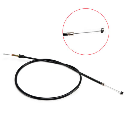 Filo Cavo Frizione Yamaha YZF 600 R6 YZF R6 2006-2009 Generico