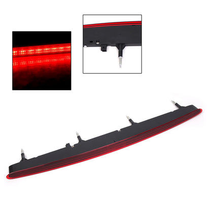 Luce rossa di stop 63257164978 per BMW Serie 1 128i 135i M E82 E88