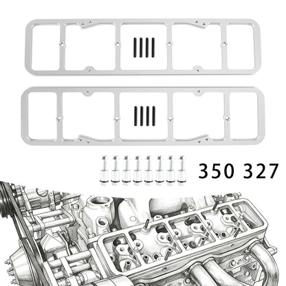 Coprivolante 350 327 CoperchioPerimetrali Testata 55-86 A Bullone Centrale 87-02