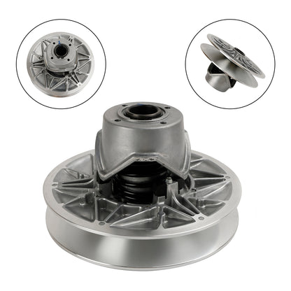 Frizione secondaria variatore posteriore 0Gr0-052000 per Cfmoto Cforce 500 600