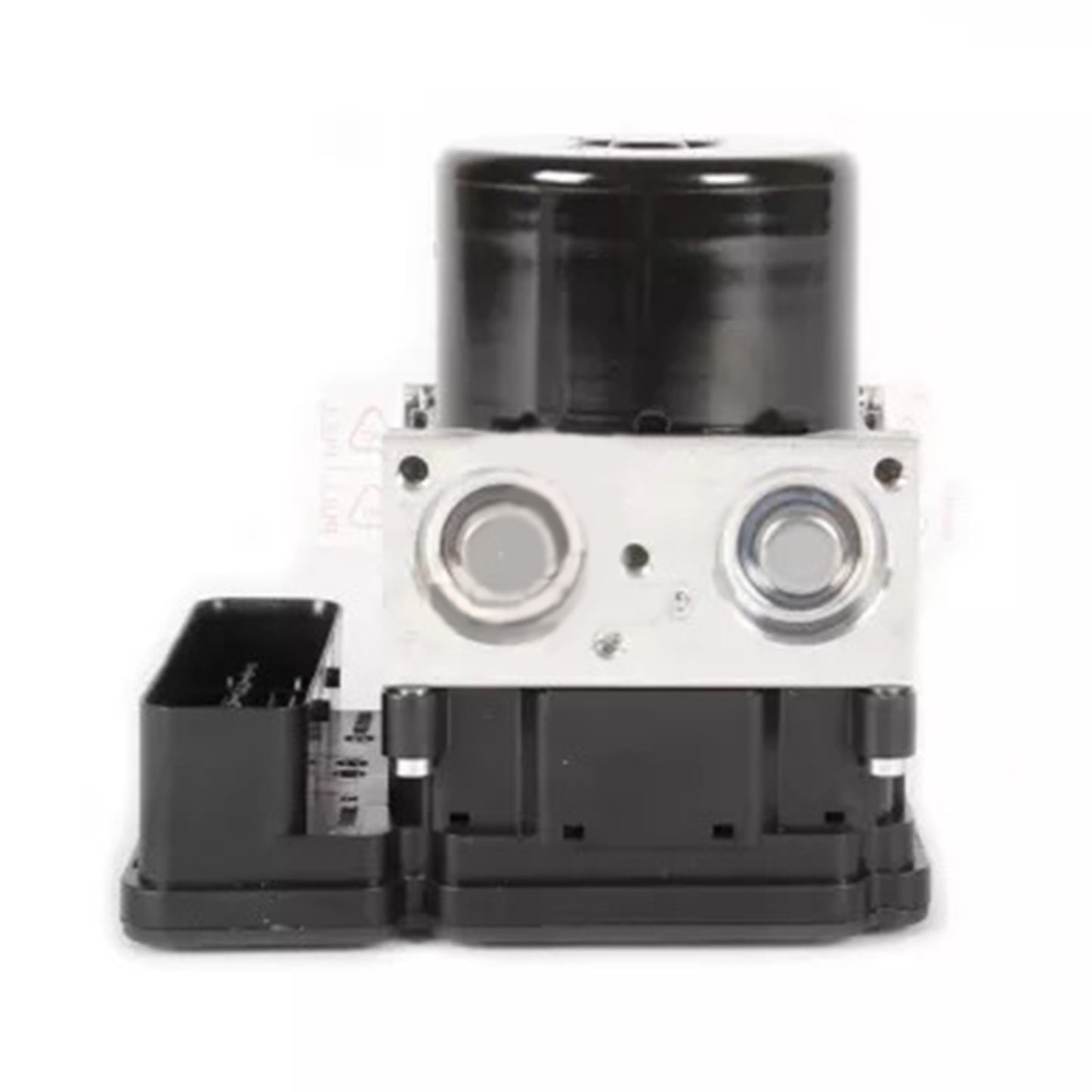 Gruppo pompa ABS freno antibloccaggio VW Beetle 2012-2016 1K0907379BJ