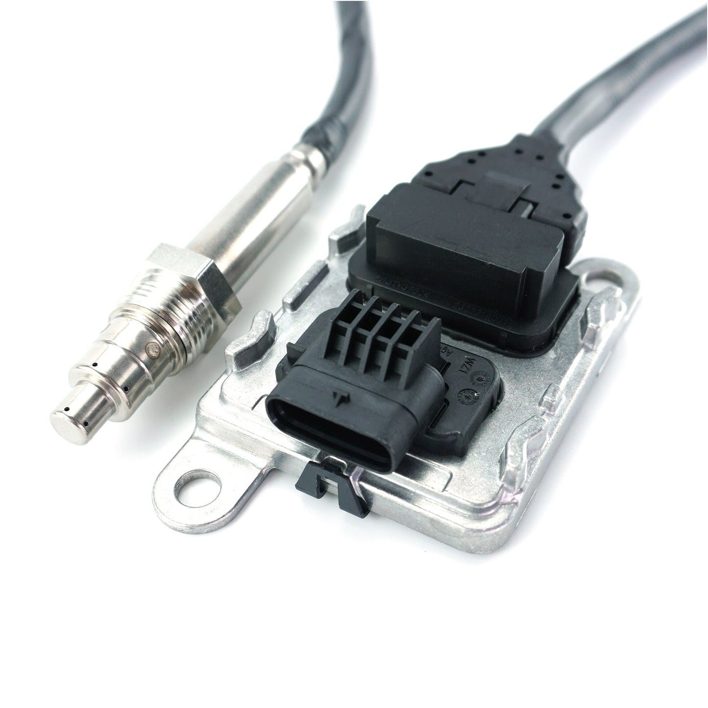 Sensore di ossido di azoto (NOx) per Hyundai e Kia, modello 29650-3A900 SNS0831A, anno 2016.