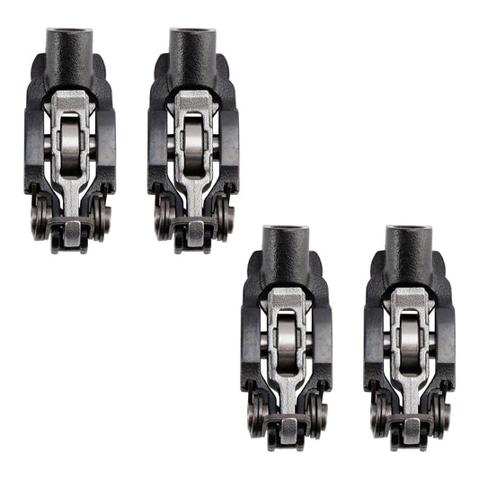 2013-2017 SkyActiv 2.2 Diesel 4x bilanciere SH09-12-150 SH0912150