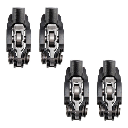 2012-2017 Mazda 6 GJ GL 2.2 D 4x Bilanciere SH09-12-150 SH0912150