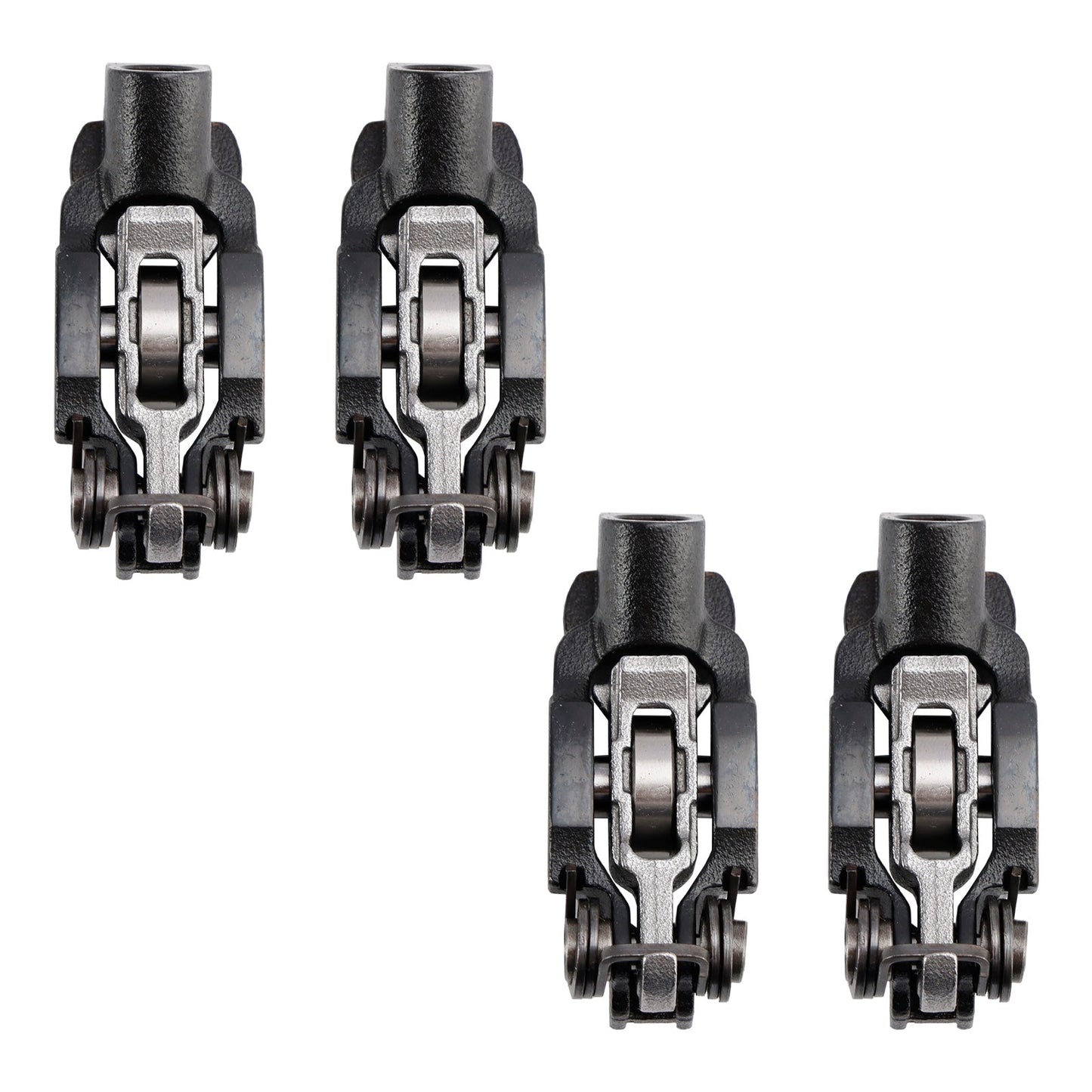 2012-2017 Mazda 3 BM BN 2.2 D 4x Bilanciere SH09-12-150 SH0912150