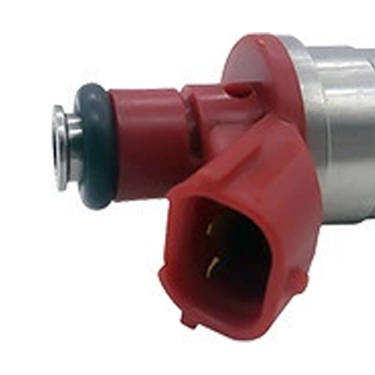 1 iniettore di carburante per ISUZU Rodeo TFR/TFS 99-03 6VD1 3.2 V6 8972091610