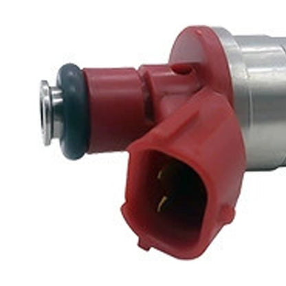 1 iniettore di carburante per ISUZU Rodeo TFR/TFS 99-03 6VD1 3.2 V6 8972091610