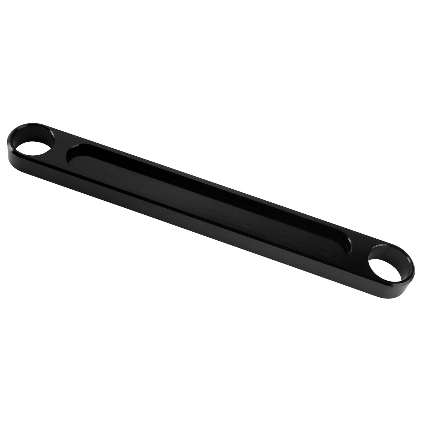 Strumento di allineamento della frizione dell'albero di trasmissione per Polaris RZR General Ranger 2016+
