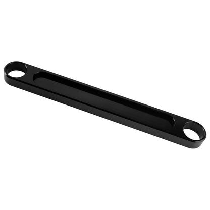 Strumento di allineamento della frizione dell'albero di trasmissione per Polaris RZR General Ranger 2016+