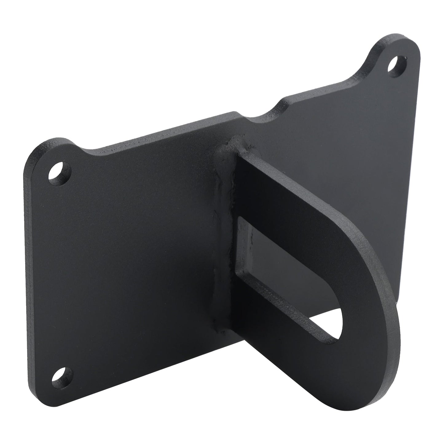Staffa di sollevamento motore Staffa di sollevamento motore per Ford 6.0 Powerstroke