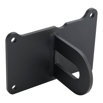 Staffa di sollevamento motore Staffa di sollevamento motore per Ford 6.0 Powerstroke