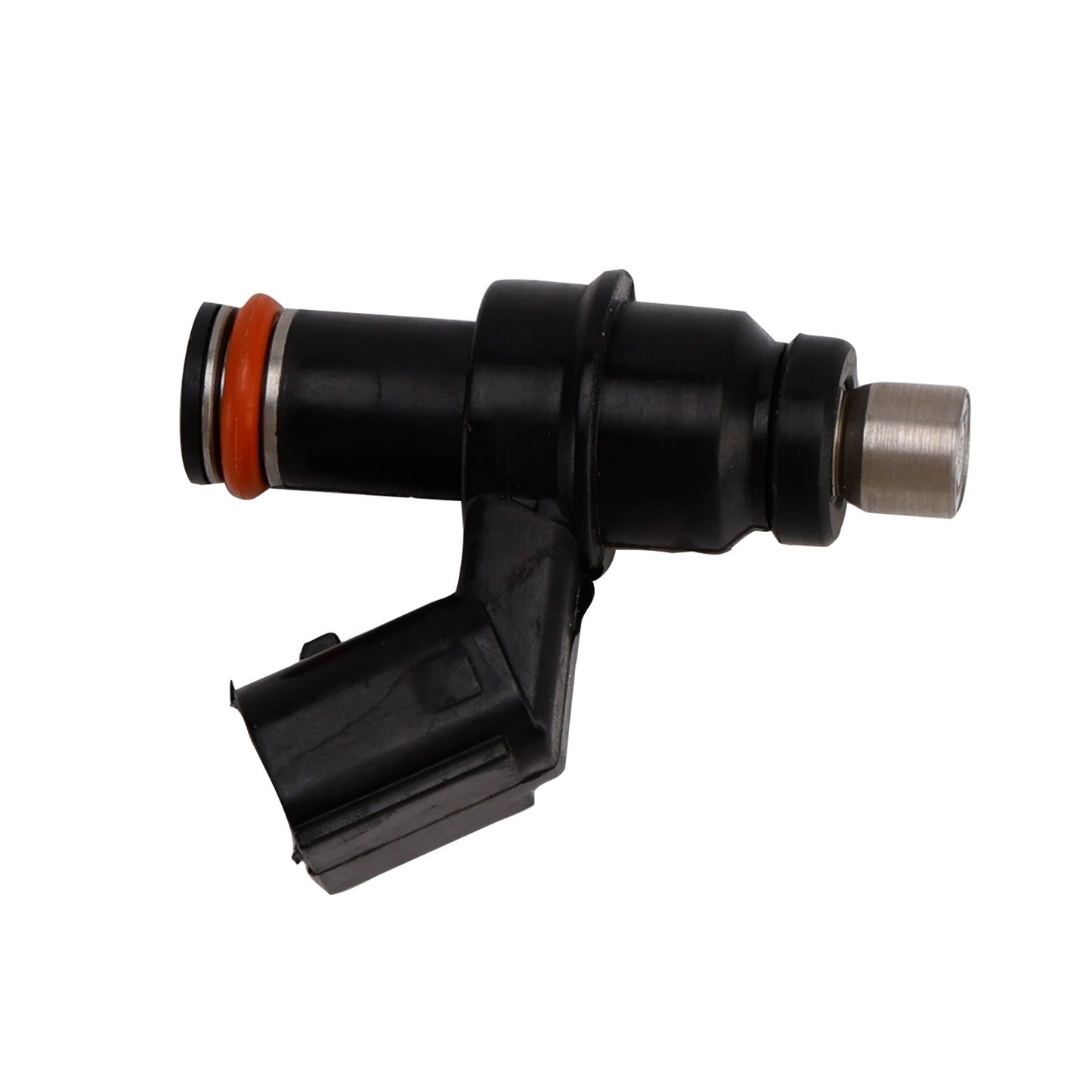 Iniettori di carburante Suzuki RM-Z450 2008-2019 15710-02J00