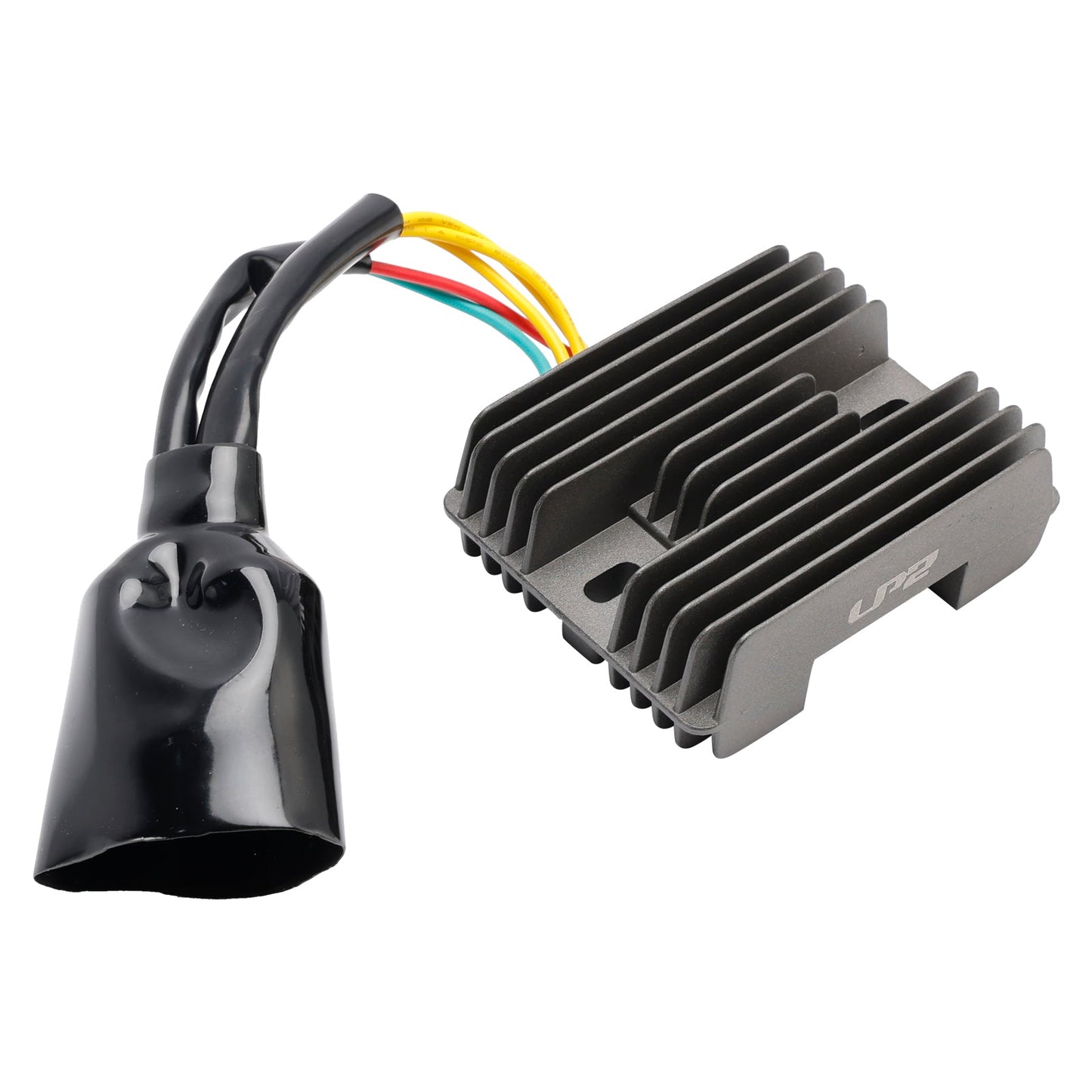 Raddrizzatore regolatore a 5 fili per SMC Stinger Captain Quadzilla RAM Titan 300