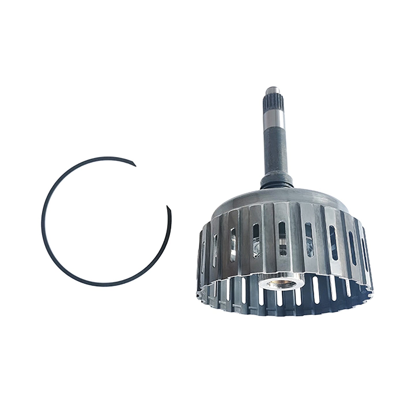 Tamburo di ingresso frizione trasmissione automatica AC60E AC60F per Toyota Prado 2.7L