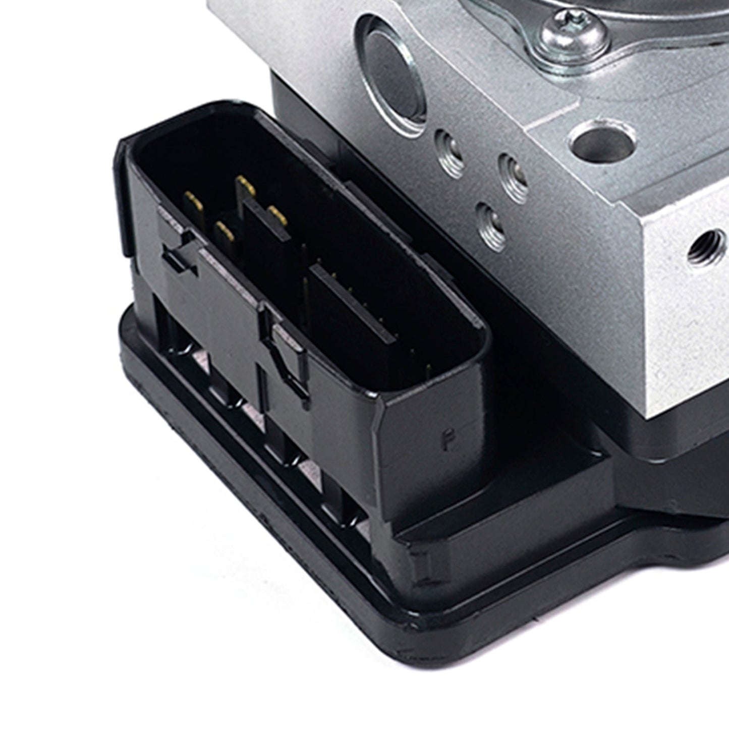 Per gruppo pompa freno ABS Honda 57110-T2F-L02