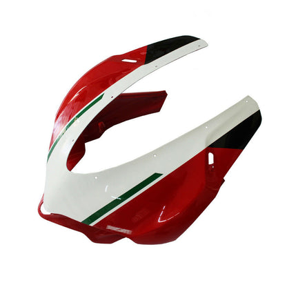 Kit carenatura Bodywork ABS di plastica adatta per Ducati 959 2015-2020