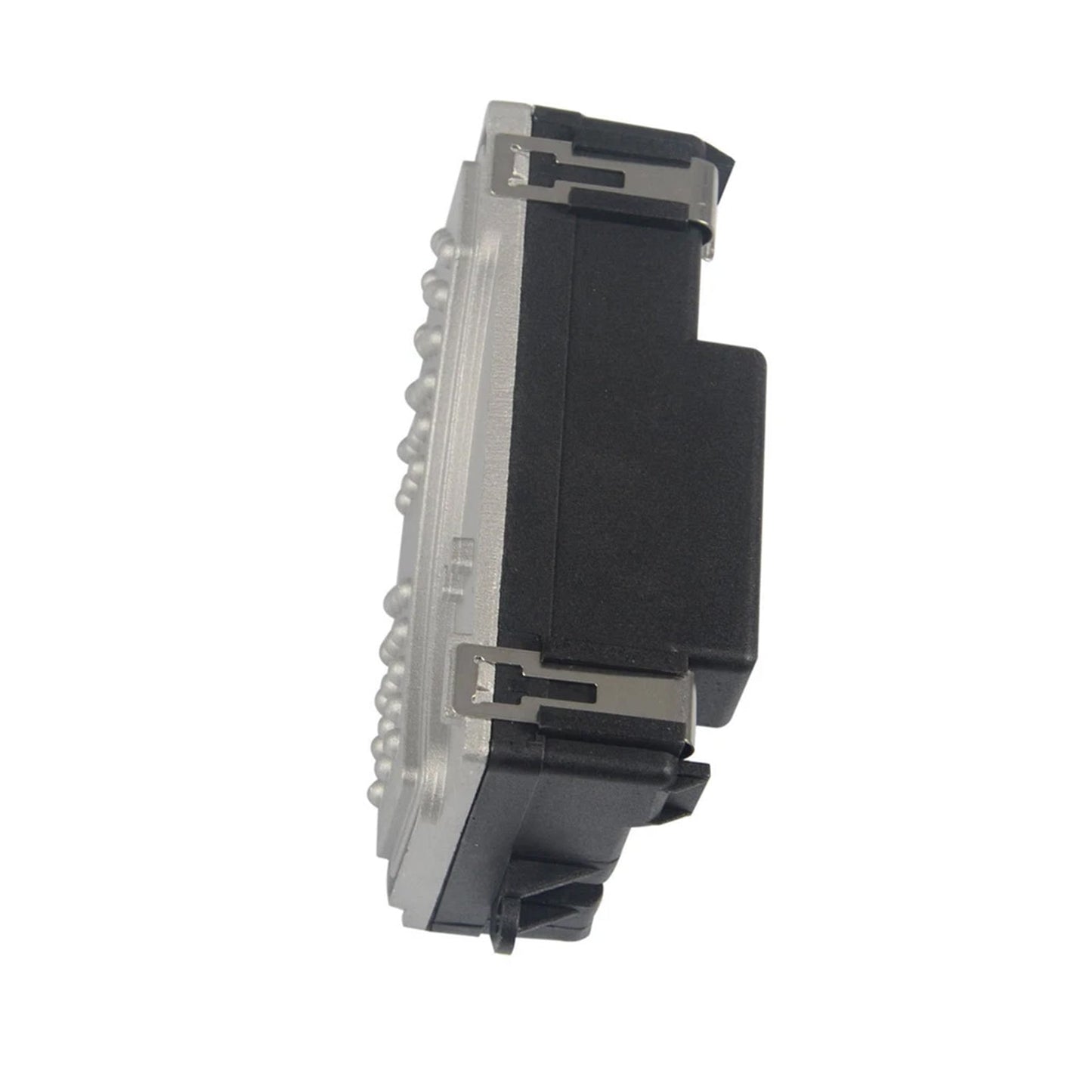 Regolatore di resistenza del motore del ventilatore del riscaldatore A/C 4F0820521A per Audi A6 QuattroR8 S6