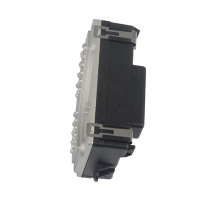 Regolatore di resistenza del motore del ventilatore del riscaldatore A/C 4F0820521A per Audi A6 QuattroR8 S6