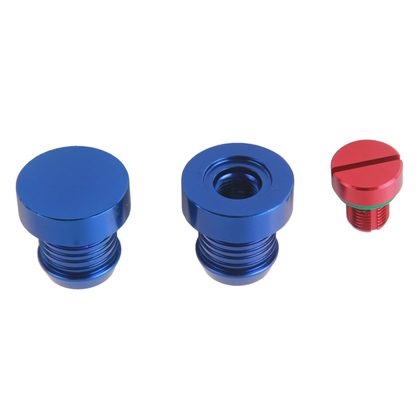Kit manicotto di rimozione tappo valvola EGR BMW serie 5 E60 / E60N E61