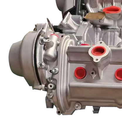 Motore nuovo di zecca 3UZ-FE per Lexus GS430 4.3L V8 VVT-I, anni 2001-2007.