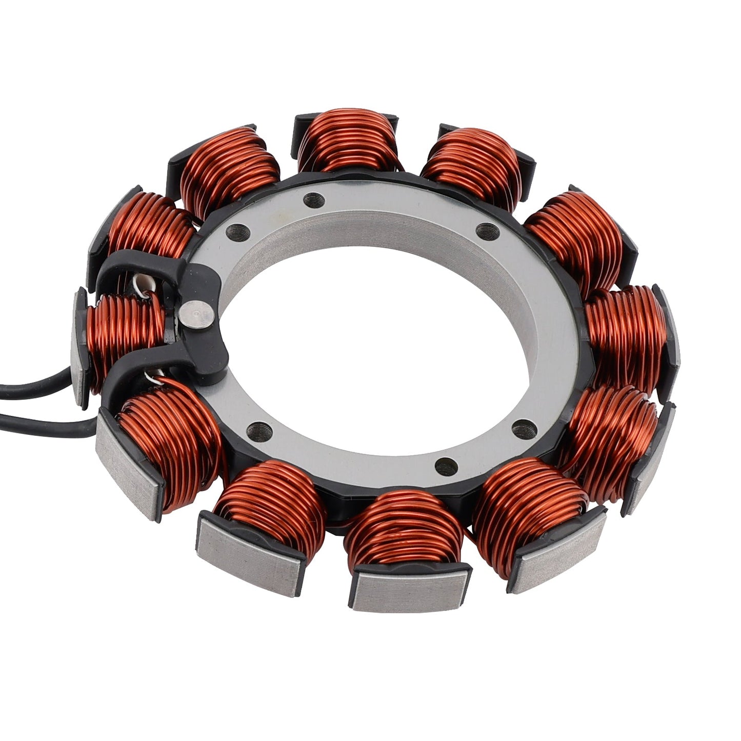 Statore alternatore Buell P3 Blast 500 2000-2009 29967-89C