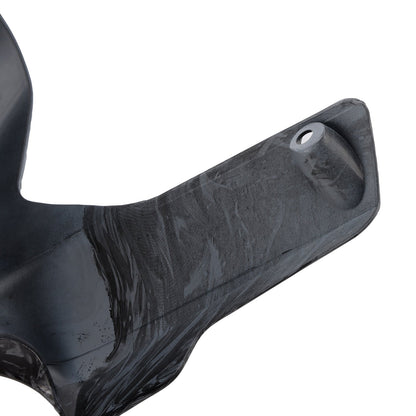 Carenatura parafango anteriore BMW R1300GS 2024-2026