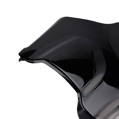 Carenatura copri collo per Suzuki Boulevard C50 C50T Volusia VL800 VL400