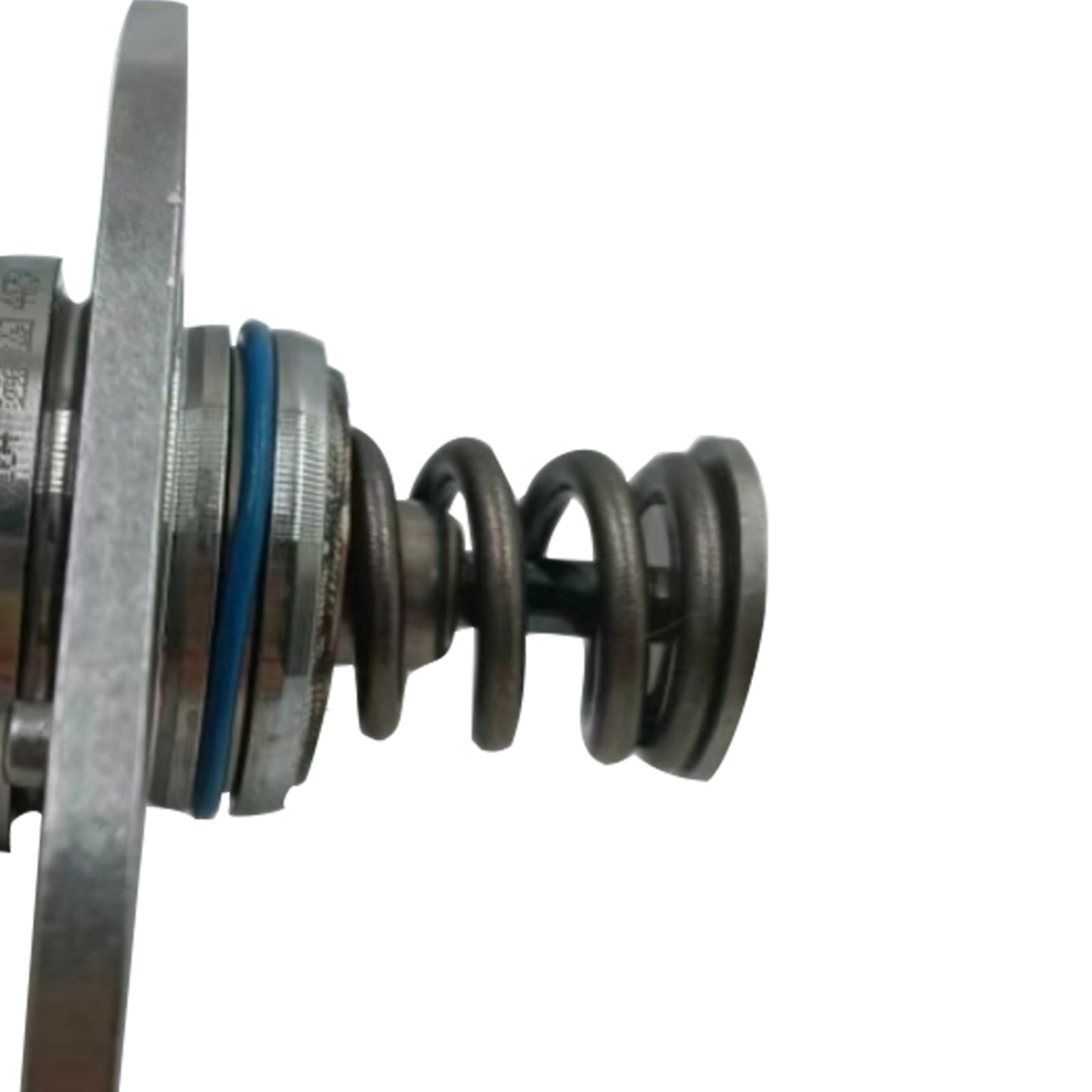 Per BMW M140i M240i 340i 440i Pompa carburante ad alta pressione 13518631642 0261520630