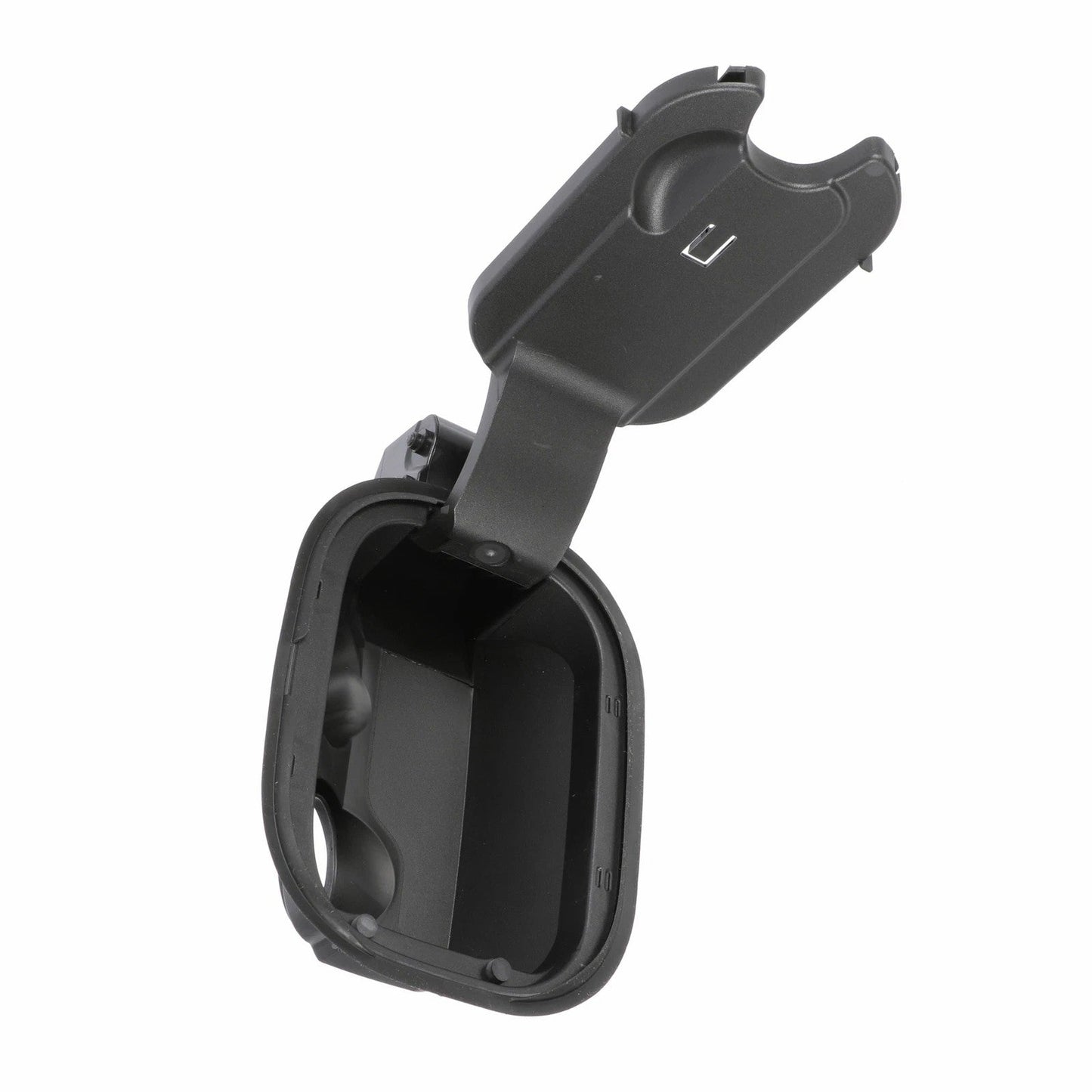 Alloggiamento del tubo di riempimento del serbatoio del carburante 84745944 per Chevy Silverado 1500 6.6FT 19-24