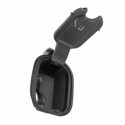Alloggiamento del tubo di riempimento del serbatoio del carburante 84745944 per Chevy Silverado 1500 6.6FT 19-24