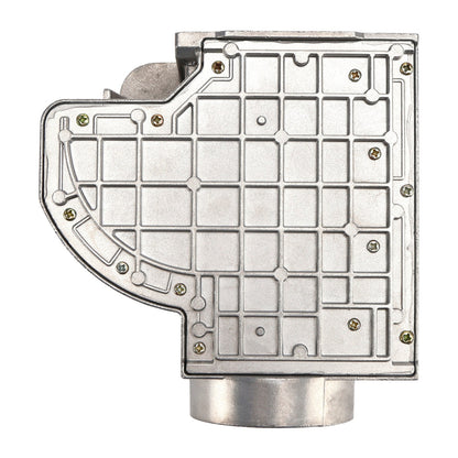 Sensore di flusso d'aria di massa 0280202031 per BMW E28 520i E30 320i 323i M20