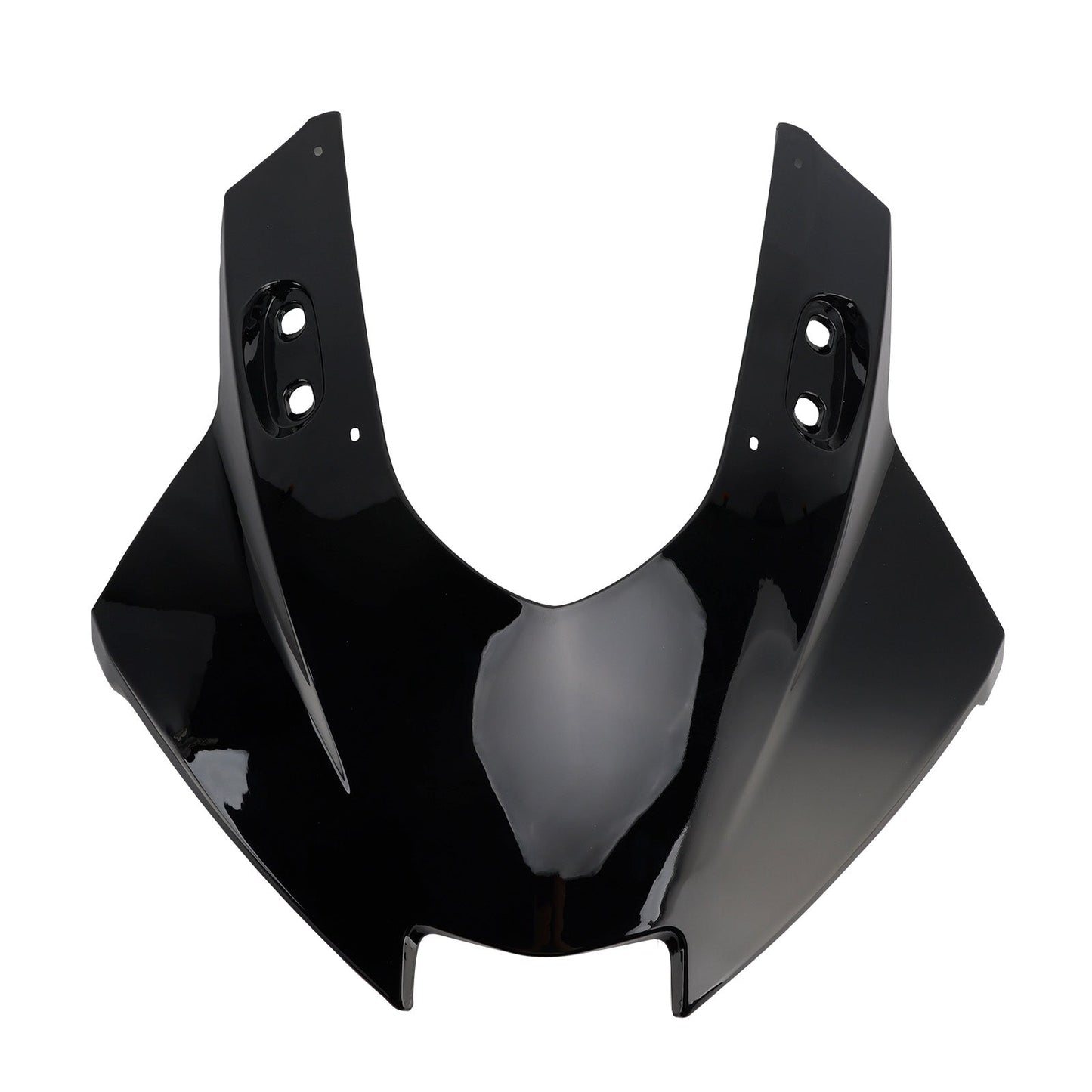 Copertura anteriore del cupolino del faro Yamaha YZF-R3 R25 2025-2026