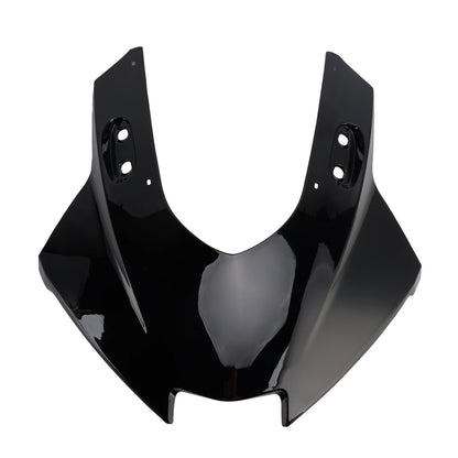 Copertura anteriore del cupolino del faro Yamaha YZF-R3 R25 2025-2026