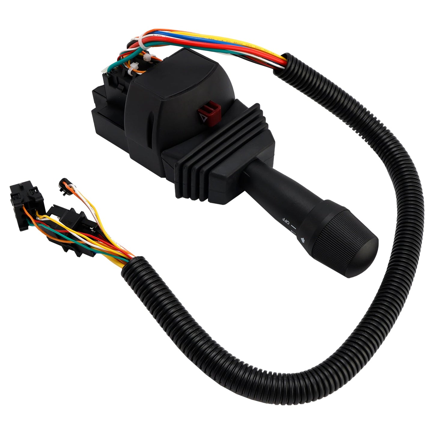 Thomasbilt 61320816 Interruttore indicatori di direzione 577.99006 91253Y101