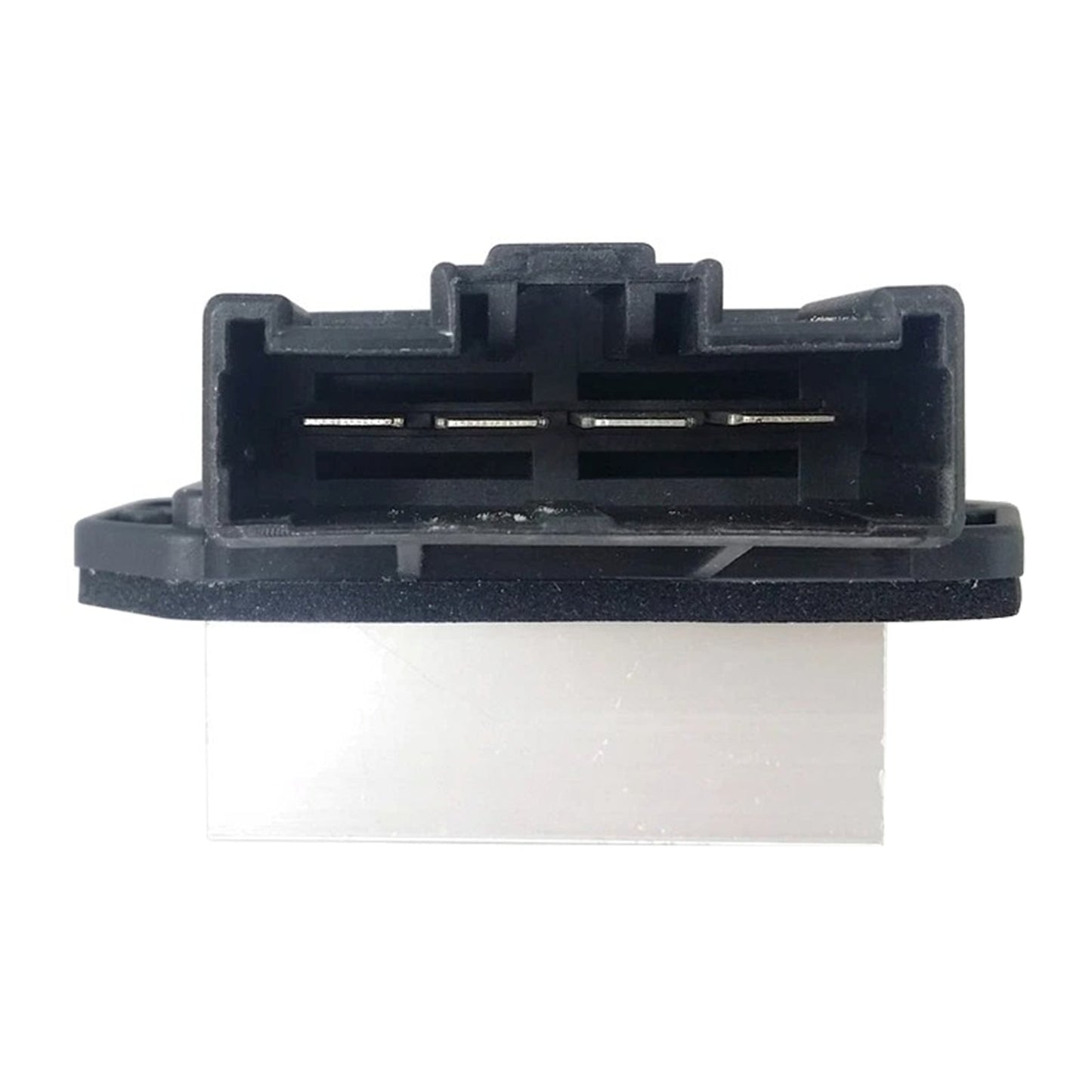 Nuovo resistore del motore del ventilatore 87165-13010 per Toyota 4Runner Lexus RX350