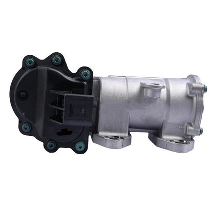 2019-205 per Dodge Ram 3500 6.7L Valvola EGR P5529231 5529231