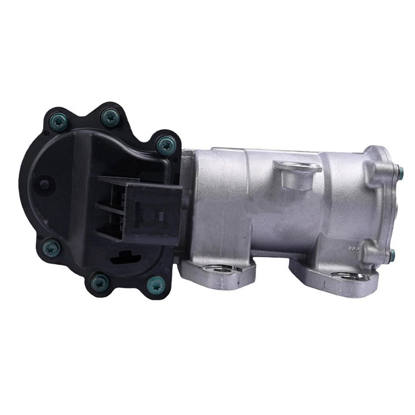 Valvola EGR per Ram 2500 Ram 3500 6.7L Cummins Enigne 2019-2025 68447574AA