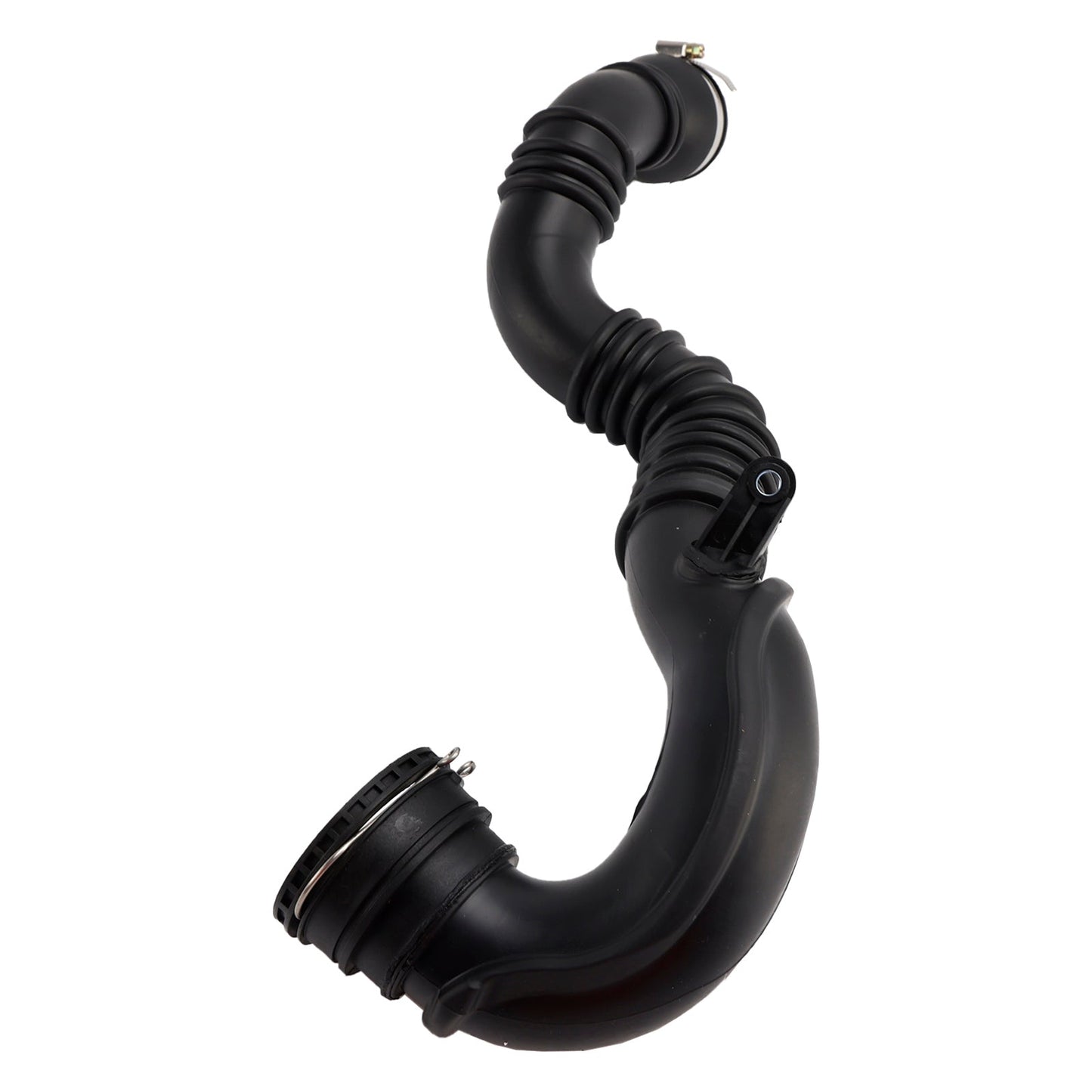 13265280 Tubo flessibile di scarico dell'intercooler turbo per Vauxhall Astra J 2010-2016