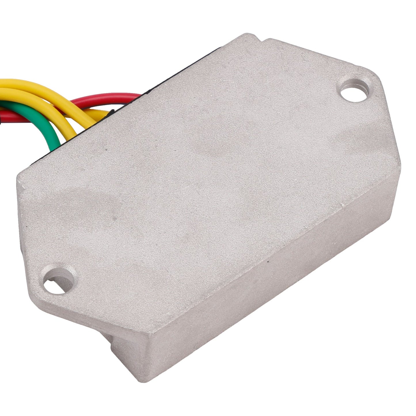 RADDRIZZATORE MFS450434009 PER BENZINA ENDURO 400 450 CC PAMPERA/HP WILD 2005-2007