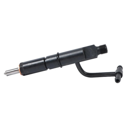 1 pz iniettore carburante per motore Isuzu 4JB1 4JB1T NKR NHR 8942479370