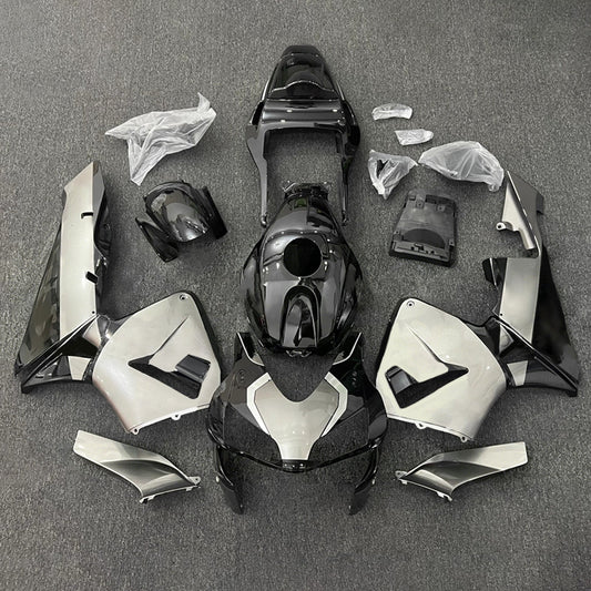 Kit di carene in plastica ABS stampate a iniezione per Honda CBR600RR 2003-2004 F5