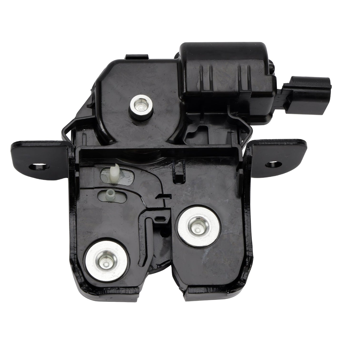 Attuatore di bloccaggio del portellone posteriore 905039428R per Renault Twingo II Megane III