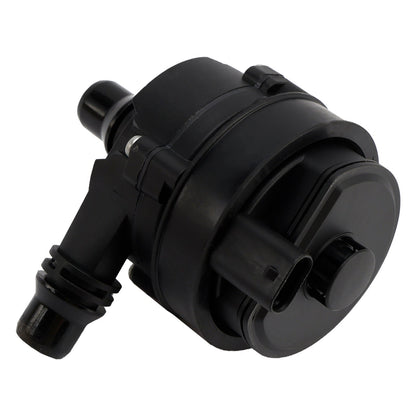 LR049317 Pompa acqua refrigerante ausiliaria per Land Rover Range Sport Evoque